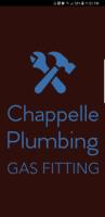 Chappelle Plumbing, Heating & Gas Fitting image 1